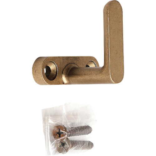 (110037668)/ﾌｯｸ 1個画像