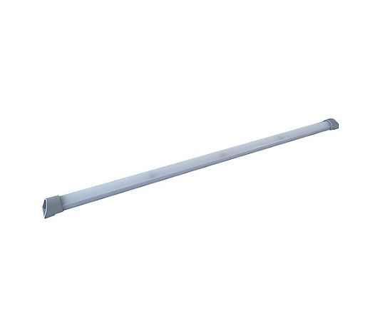 AC100-240V/27W 照明灯/LED(防滴型)画像