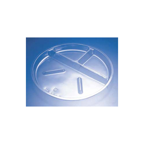 リスパック クリーンボール M大 中皿 3S-2画像