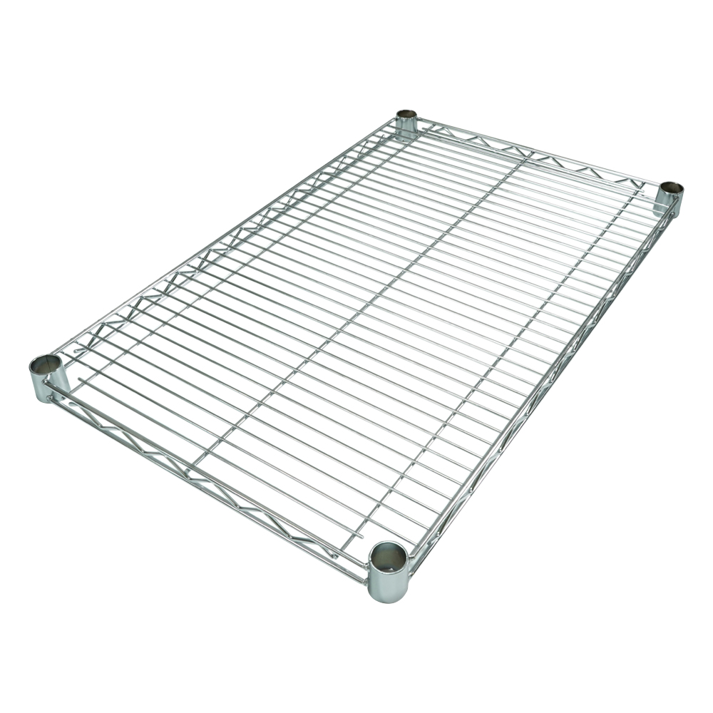 イーブンシェルフ用棚 758×460mm 1枚画像