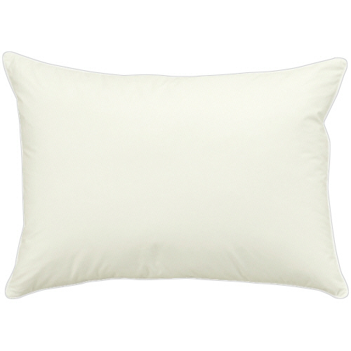 羽根枕 L 1個画像