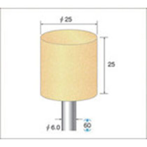 ﾎﾟﾘｯｼｭｻﾝﾀﾞｰ 1ﾊﾟｯｸ(5本)画像