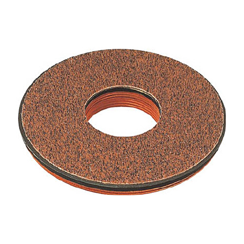 (ﾎﾟﾘｼｬｰ用ﾊﾟｯﾄﾞ台)ｲﾝｽﾀﾛｯｸﾄﾞﾗｲﾋﾞﾝｸﾞ･ﾊﾟｯﾄﾞ #13 1個画像