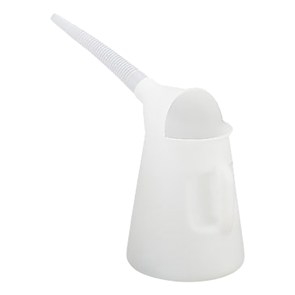 ポリジョッキー画像