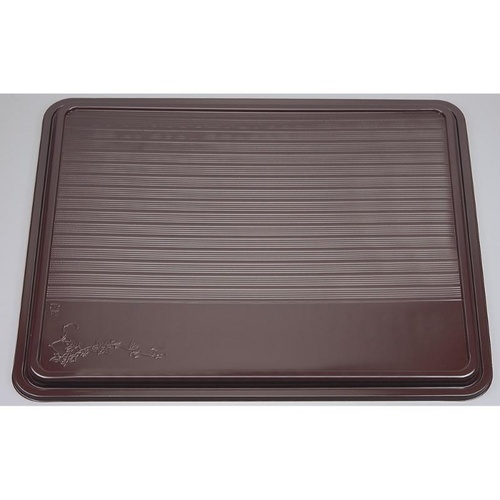 シーピー化成 U-211 能登共蓋(B)画像