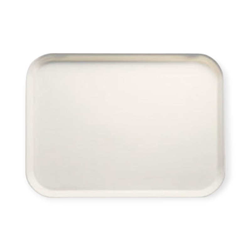 サービス用品 キャンブロ カムトレー 1014-WH ホワイト画像