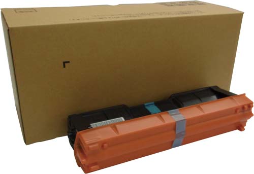 リサイクル（プール）　ＳＰＣ２００　シアン画像