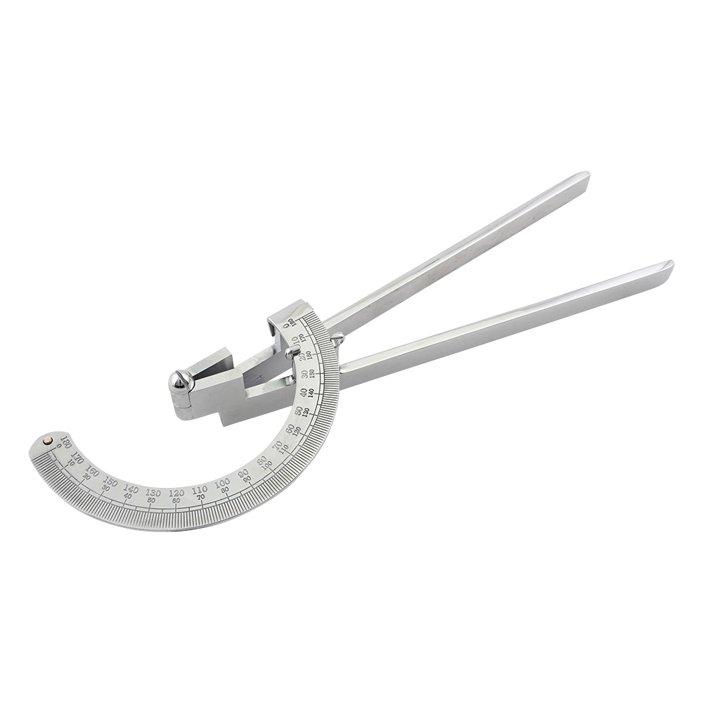 角度計 200mm画像