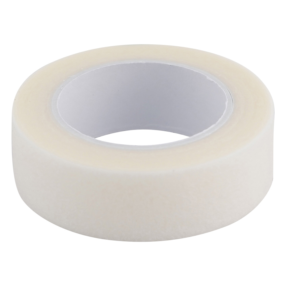 プロシェアサージテープ 12.5mm×9.1m 24巻入画像