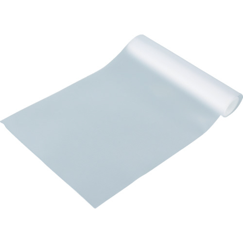 多目的EVAｼｰﾄ 450×1500ｸﾘｱ 1本画像