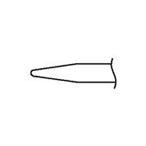 こて先　BB4　1本