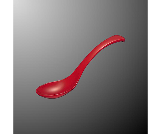 ユニレンゲ 朱