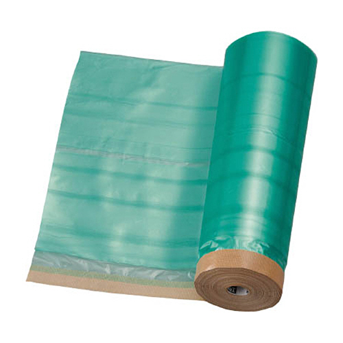 ﾉﾝｽﾘｯﾌﾟﾏｽｶｰ 1100×20m 1巻画像