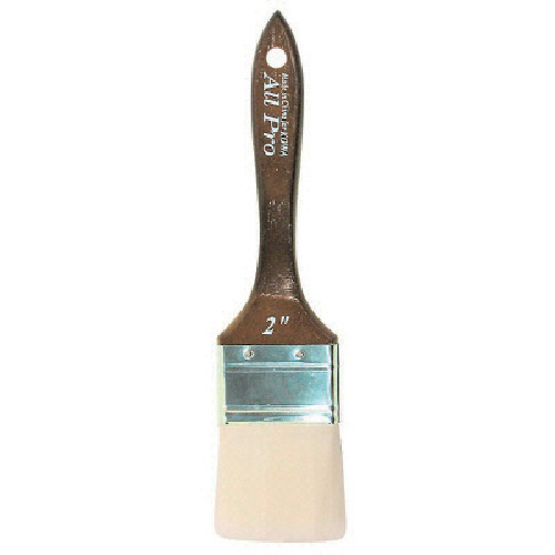 ｵｰﾙﾌﾟﾛ 2ｲﾝﾁ 1本画像