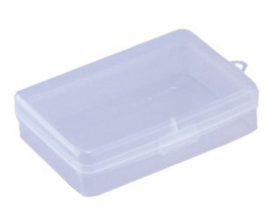 パーツケース画像