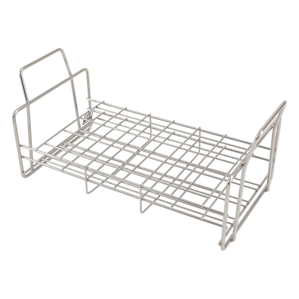 サンプル管立画像