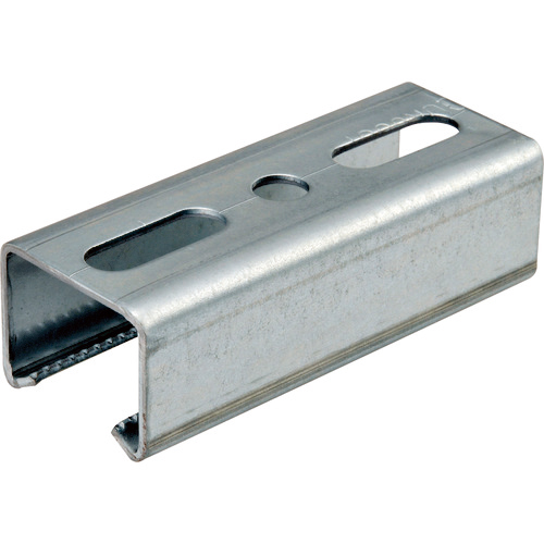 短尺ﾀﾞｸﾀｰ 1個画像