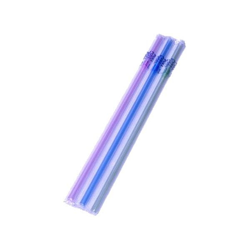 ペットボトルストロー袋入25P画像