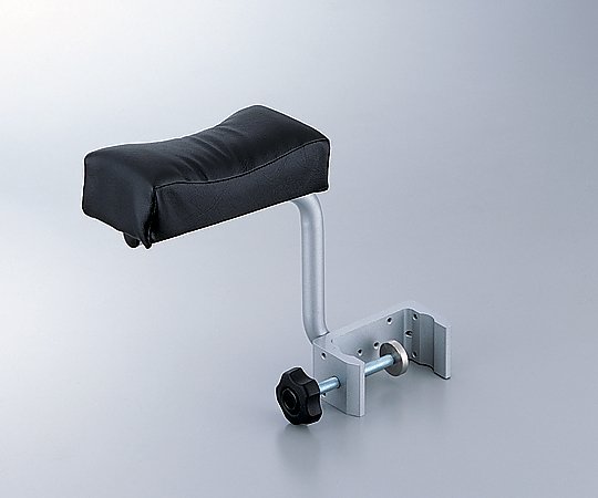 上肢台ARD-002画像