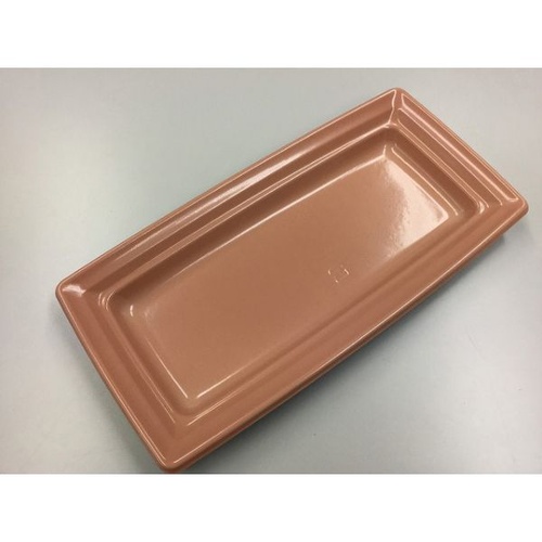 中央化学 軽食容器 CT 沙楽 K24-12 NP-BK 本体画像