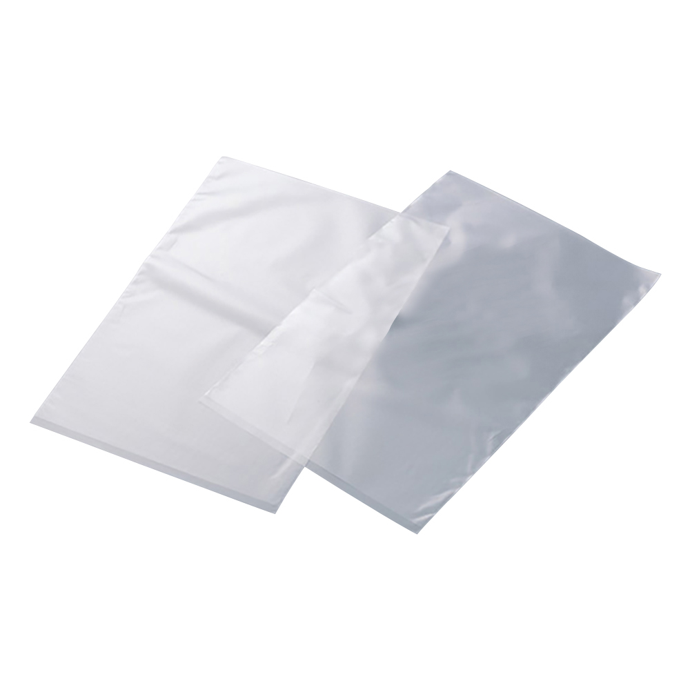 オートクレーブ袋（廃棄用） 200×300mm 1袋（100枚入）画像