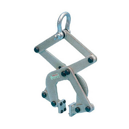 ﾊﾟﾚｯﾄﾌﾟｰﾗｰ 1t 1台画像