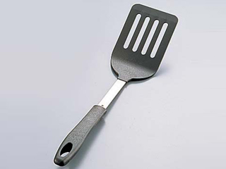 耐熱抗菌ターナー黒画像