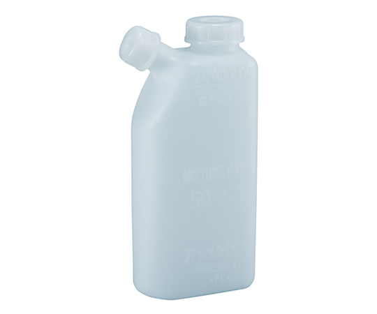 燃料混合容器　1L画像