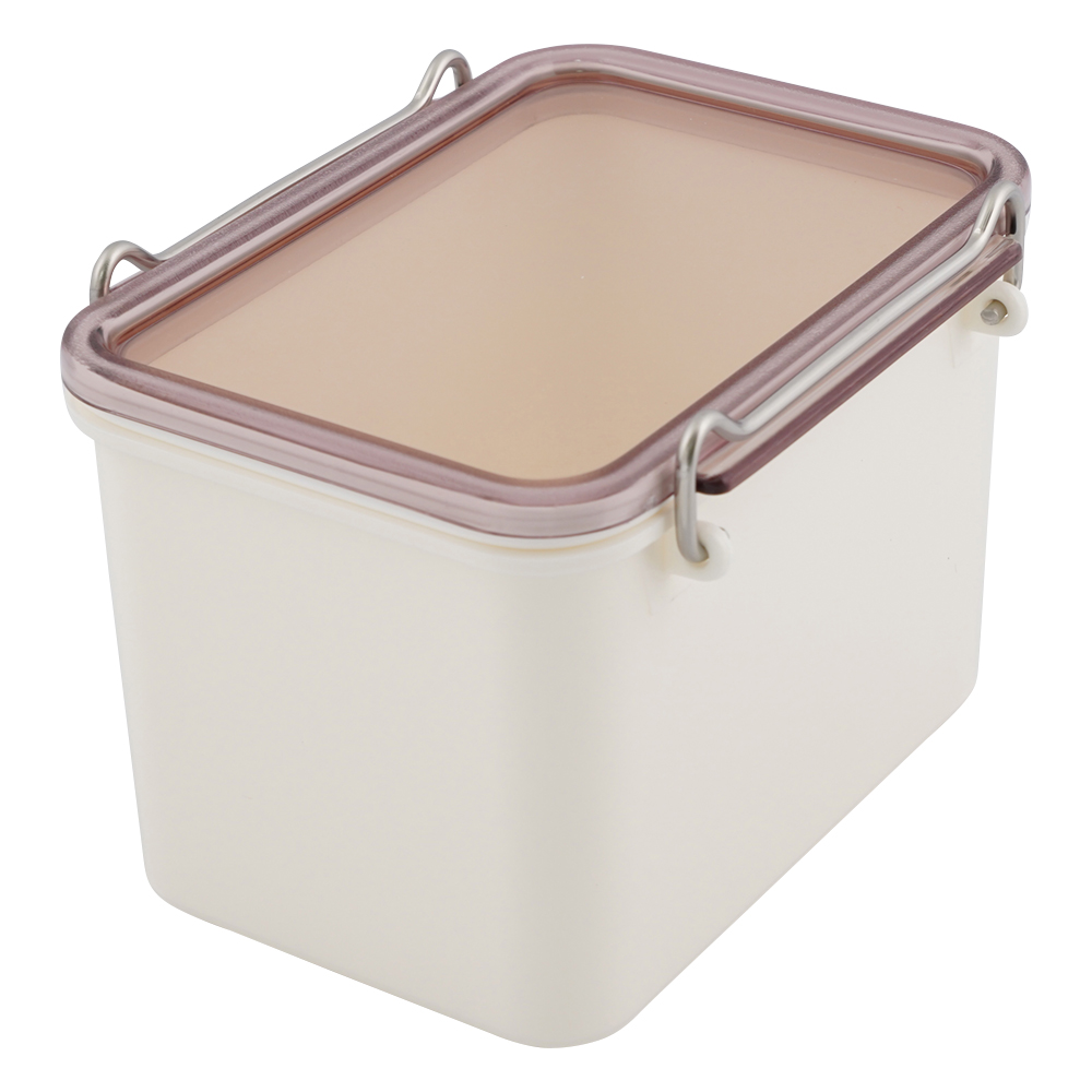 タイトボックス　No.11.5　800mL画像