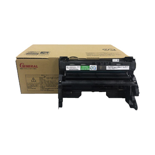 ドラムユニット４５００　リユース画像