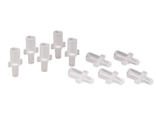 DISMIC 03CP045AN 1箱（100個入）画像