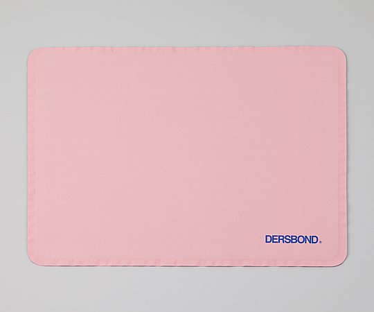 滑り止めシート (浴槽専用/305×415×2.7mm)　小画像