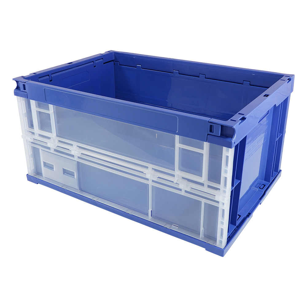 マジックコンテナー画像