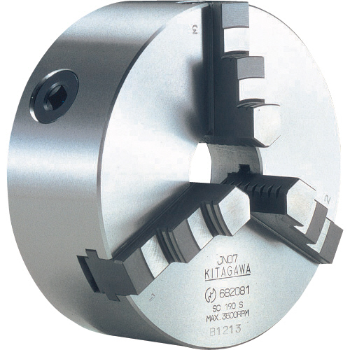 ｽｸﾛｰﾙﾁｬｯｸ 1台