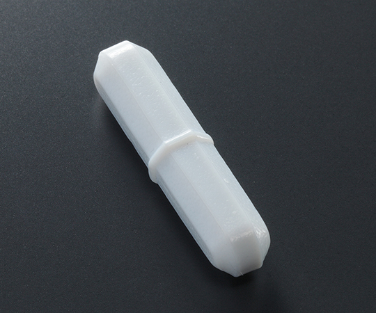 8角形スターラーバー φ9.5×25mm画像