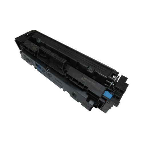 レック　リサイクル（プール）　ＣＲＧ－０５５　Ｃ