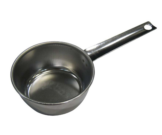 計量カップ　1/3cup　67mLのみ画像