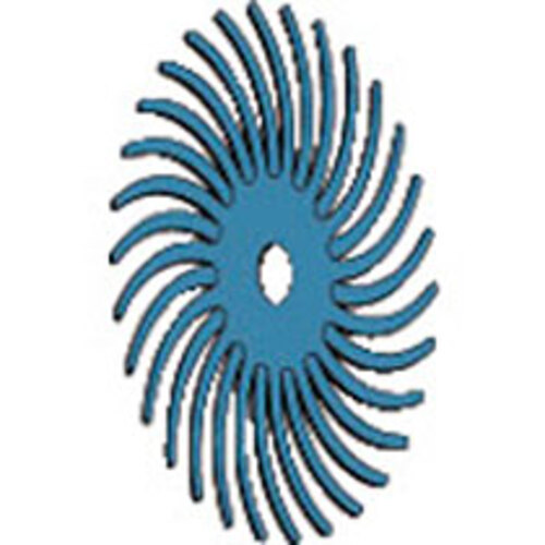 ﾌｪｻﾞｰｺﾞﾑ砥石 1ﾊﾟｯｸ(10枚)画像