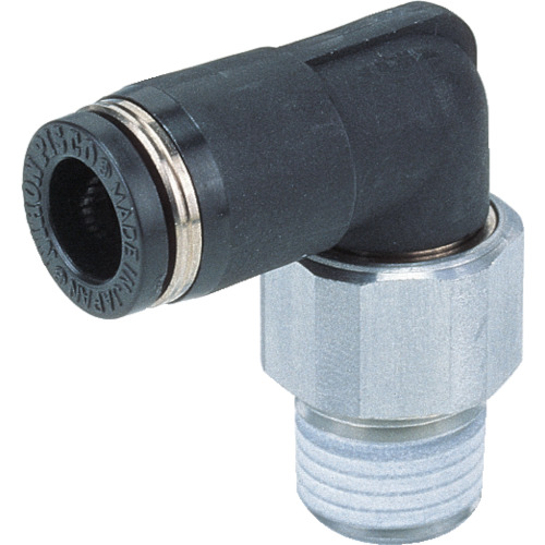 ﾛｰﾀﾘｼﾞｮｲﾝﾄ ｴﾙﾎﾞ 1個画像