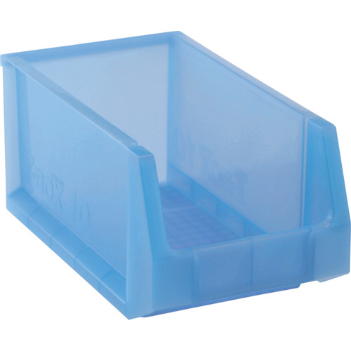 TB-10 ｽｹﾙﾄﾝﾌﾞﾙｰ 1個画像