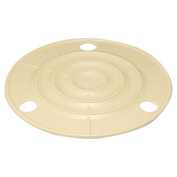 つけもの 押蓋 10型用 I画像