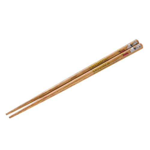 箸 トライ画像