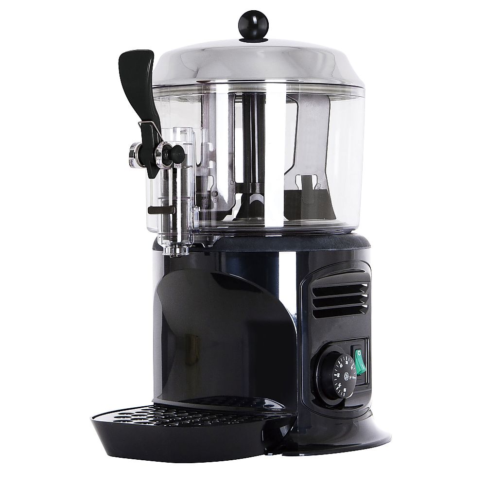 ホットドリンクディスペンサー　3L画像