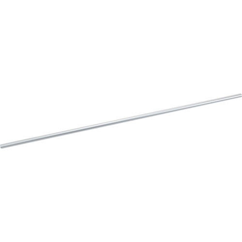 SLU-ELAN連動ﾊﾞｰ (180022322) 1本画像