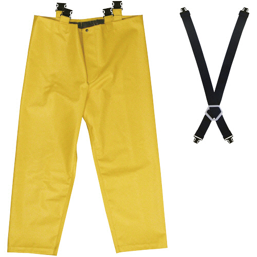 低圧絶縁ｽﾞﾎﾞﾝ LL 1着