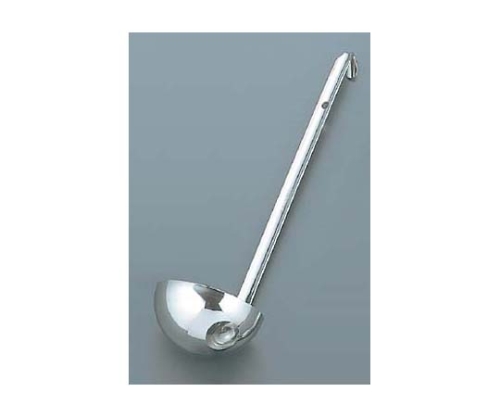 UK 18-8 レードル 120cc
