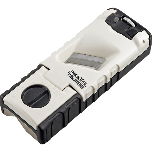 硬質面取りｶﾝﾅ V45 1個画像