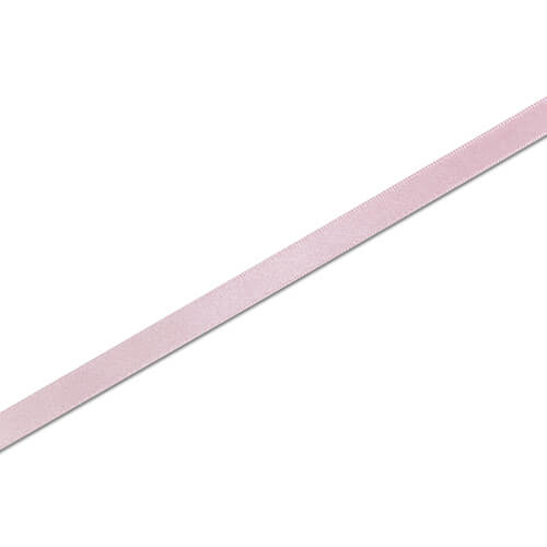 シンプルリボン ❁112〜125 シンプルリボン ❁112〜125