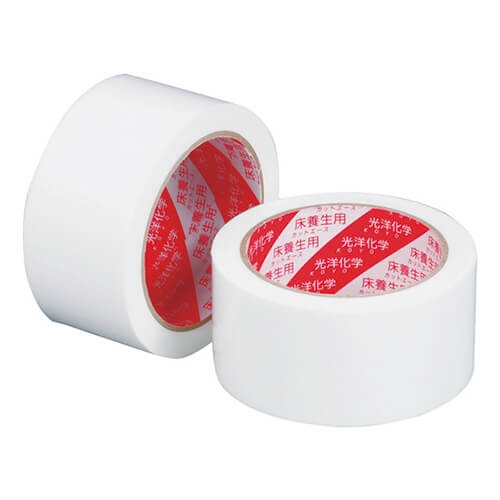 光洋化学 カットエースFW 50mm×25m CAFW5025画像