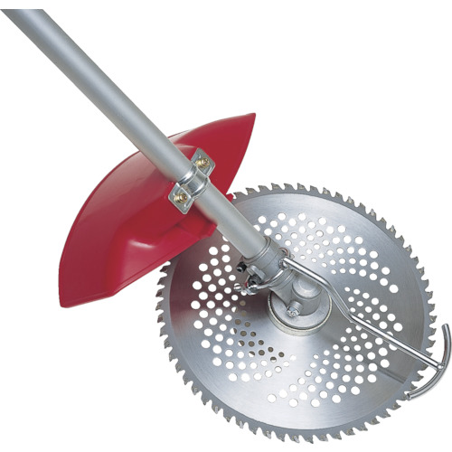 ｾﾌﾃｨｰｶﾞｰﾄﾞ(φ24mm用) 1個画像